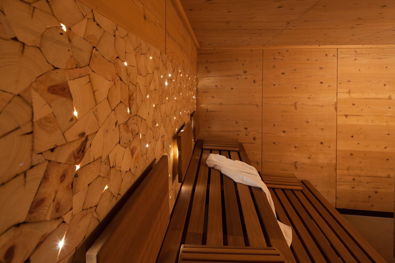 Ferienwohnung Hirschen Grindelwald Extérieur photo